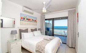 18 Bronze Beach Umhlanga Rocks